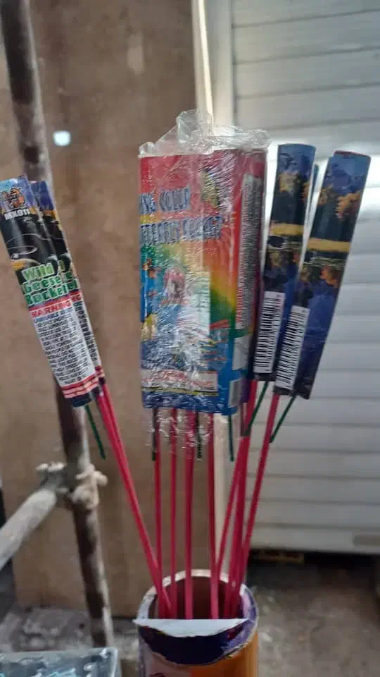 بصورت تک و عمده|حراج|کهریزک, |دیوار