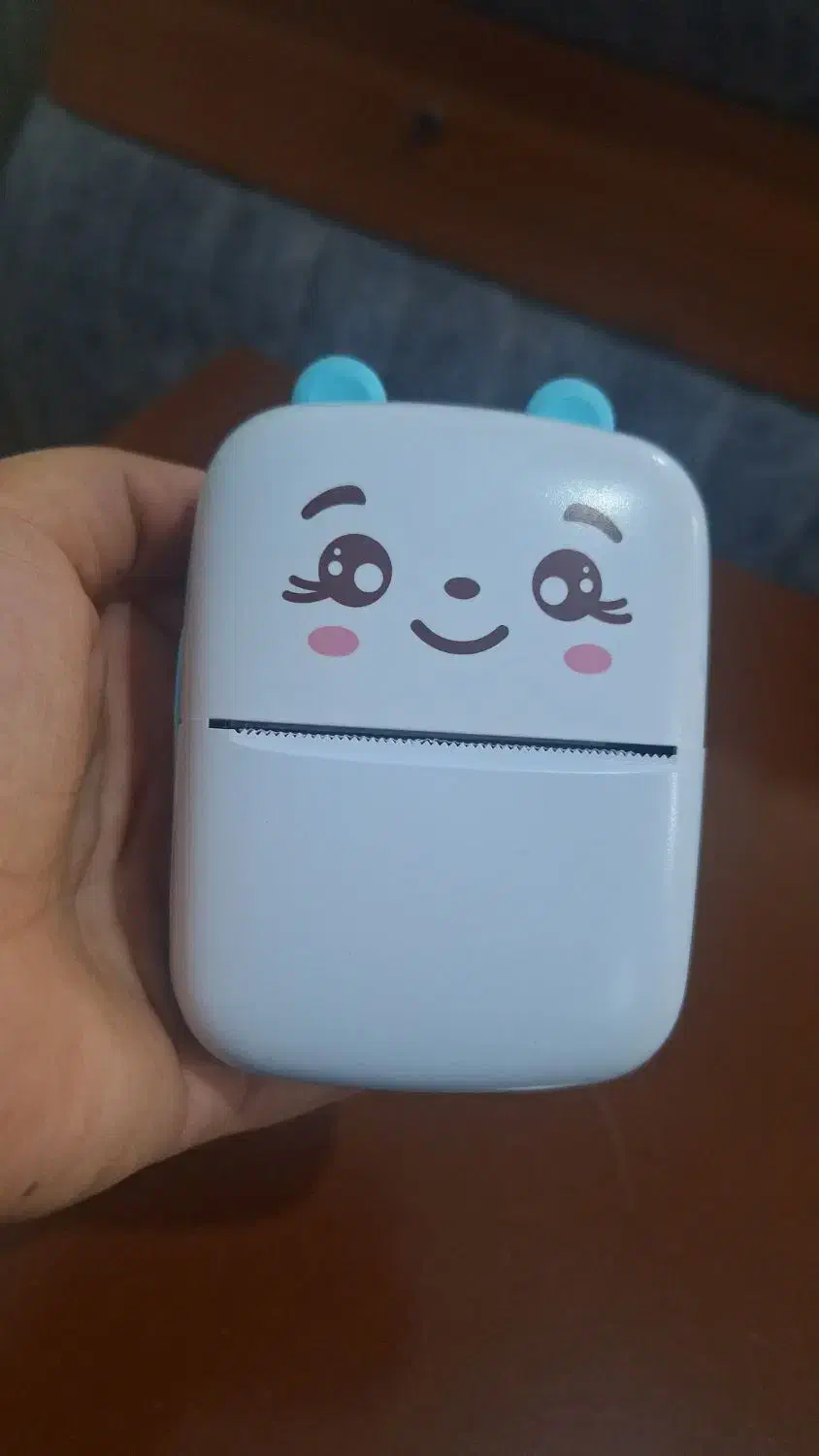 چاپ گر عکس|پرینتر، اسکنر، کپی، فکس|آستارا, |دیوار