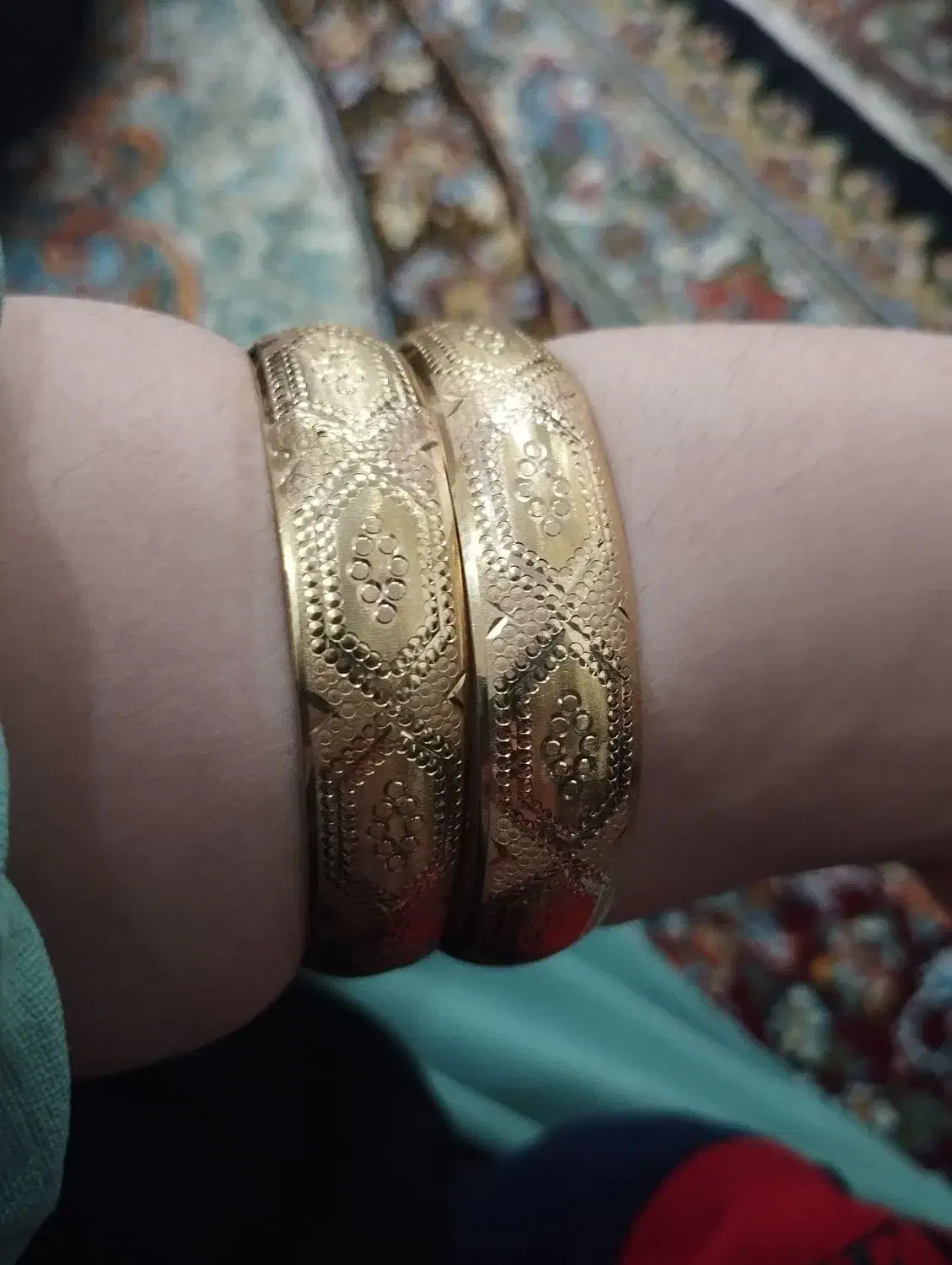 معاوضه طلا|جواهرات|اندیمشک, |دیوار