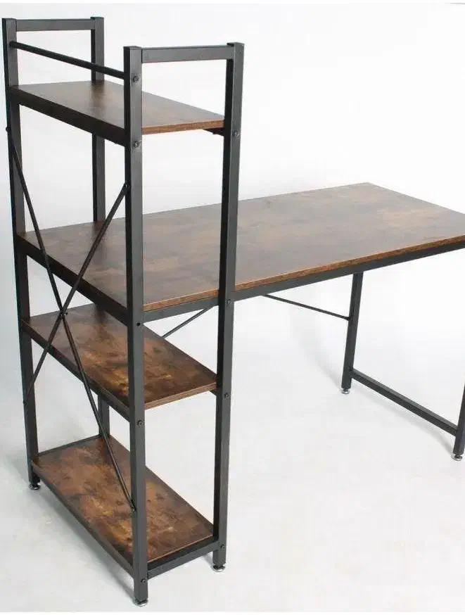 میز تحریر دکوراتیو.مدل رویال دکور|میز تحریر و کامپیوتر|شیراز, شیشهگری|دیوار