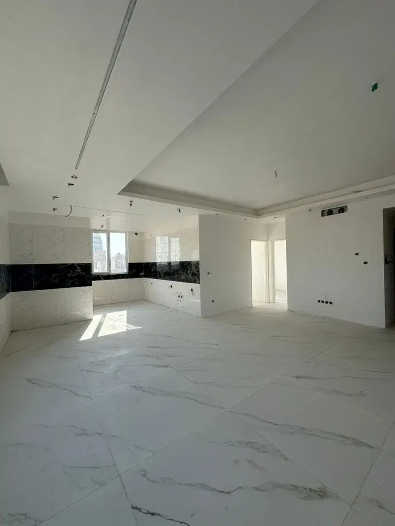 ۸۷متر نوسازخاص پسندان/میراث ملک ارغوان ۱۵|فروش آپارتمان|اندیشه, اندیشه فاز ۱|دیوار