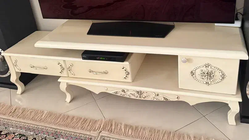 میز تی وی|میز تلویزیون|تهران, افسریه شمالی|دیوار