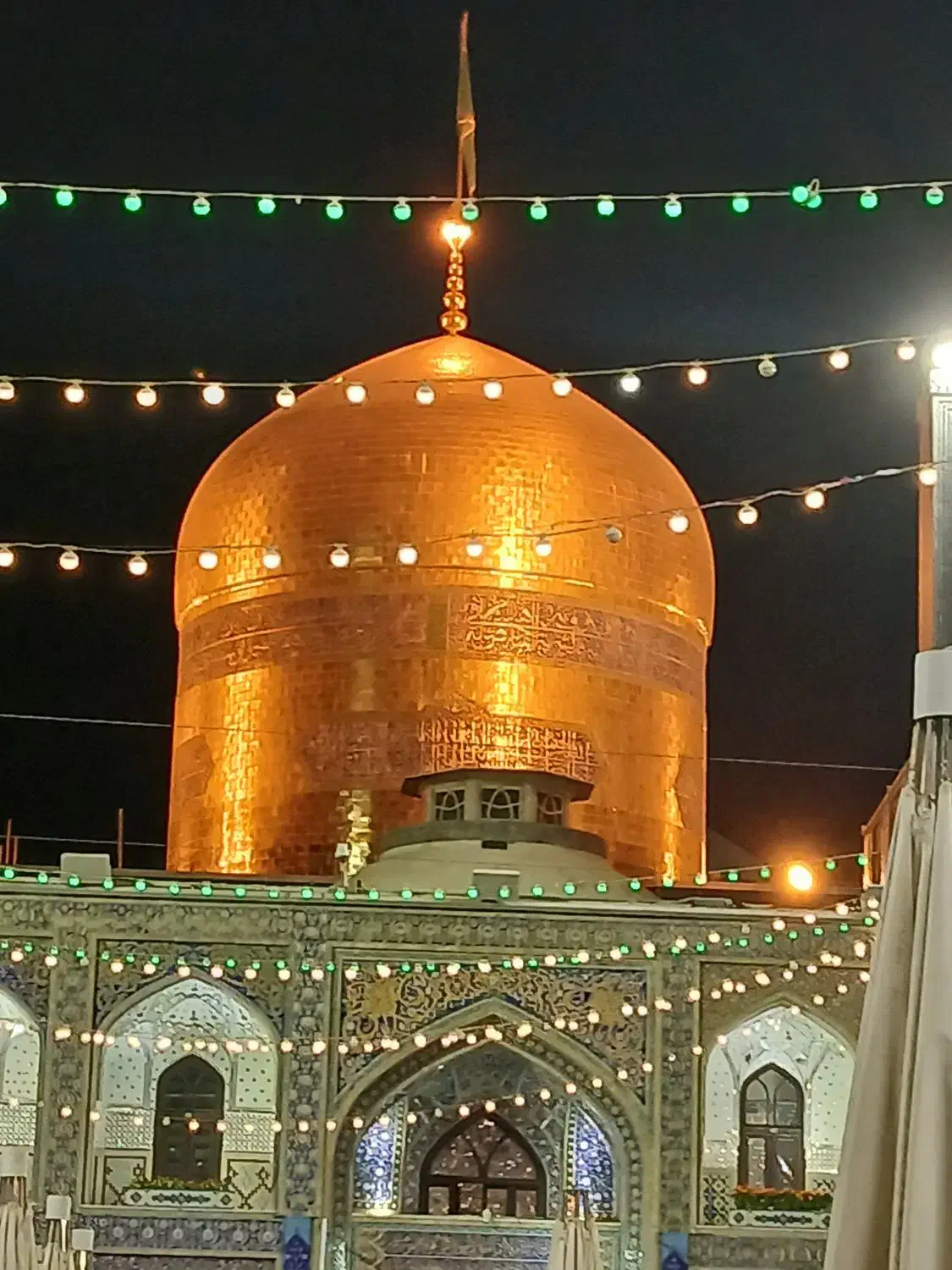 فروش آپارتمان در بلوار گلستان|اجارهٔ آپارتمان|شیراز, کاراندیش|دیوار