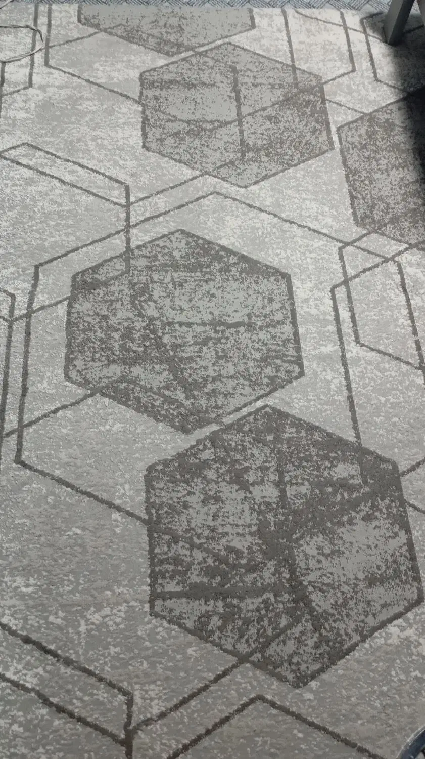 گلیم فرش|گلیم، جاجیم، گبه|کنگاور, |دیوار