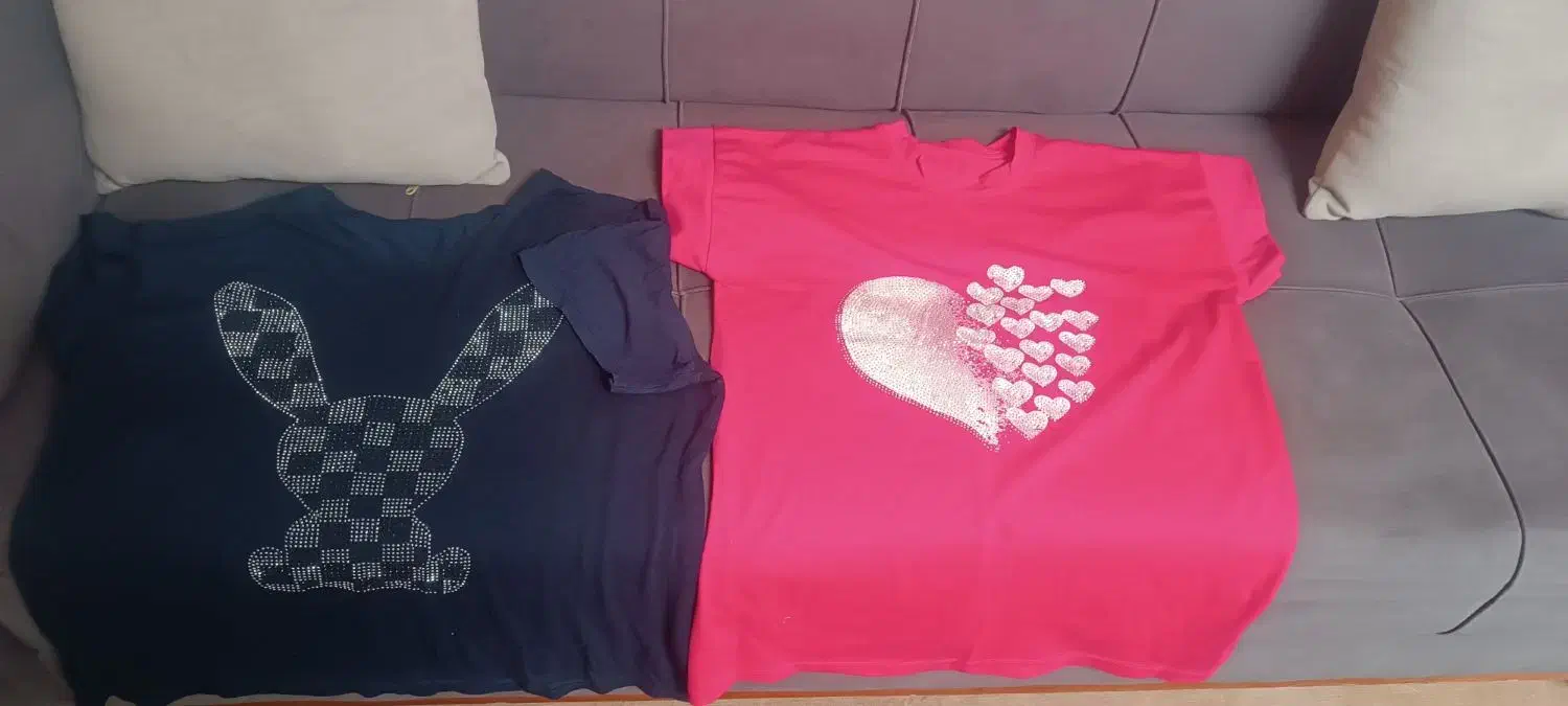 لباس نوتمیز|لباس|کرمان, |دیوار