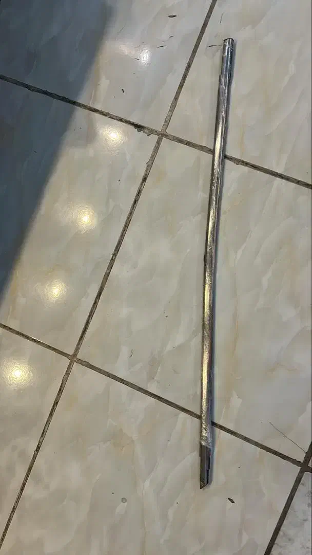 لوازم استوک تالیسمان ازارا کالیفرنیا ب ام و سری 7|قطعات یدکی و لوازم جانبی|شیراز, کوی وحدت|دیوار