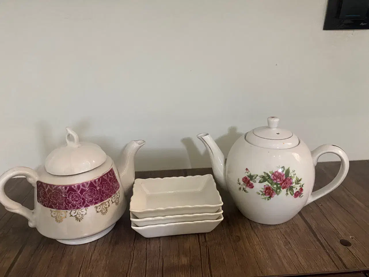 فروش فوق العاده لوازم منزل با قیمت باور نکردنی|حراج|کرمان, |دیوار