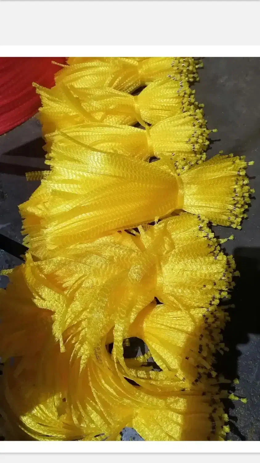 توری جهت بسته بندی|عمدهفروشی|تنکابن, |دیوار