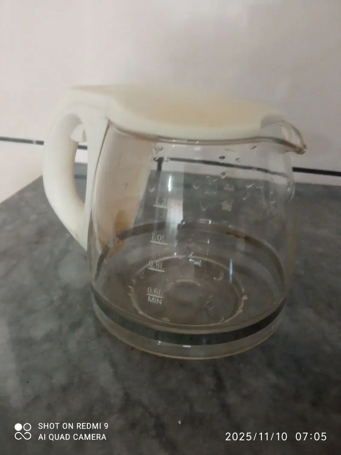 چای ساز|سماور، چایساز، قهوهساز|شهرکرد, |دیوار