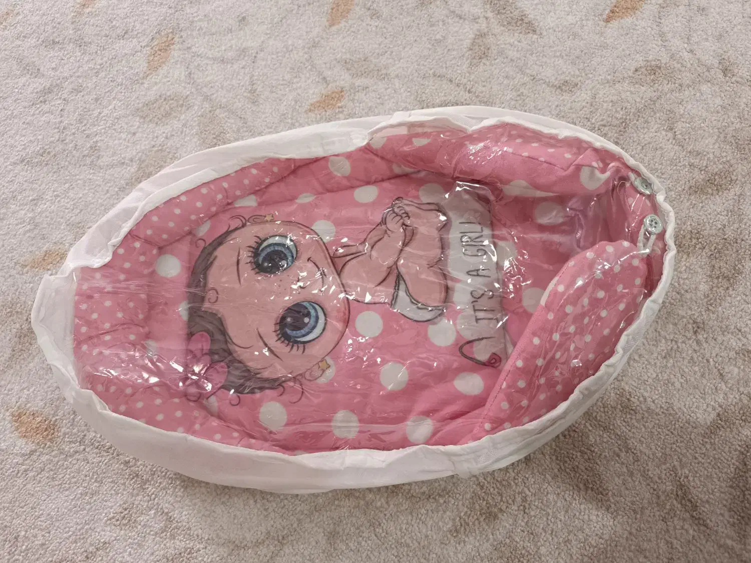 وسایل نوزاد|اسباب و اثاث بچه|برازجان, |دیوار