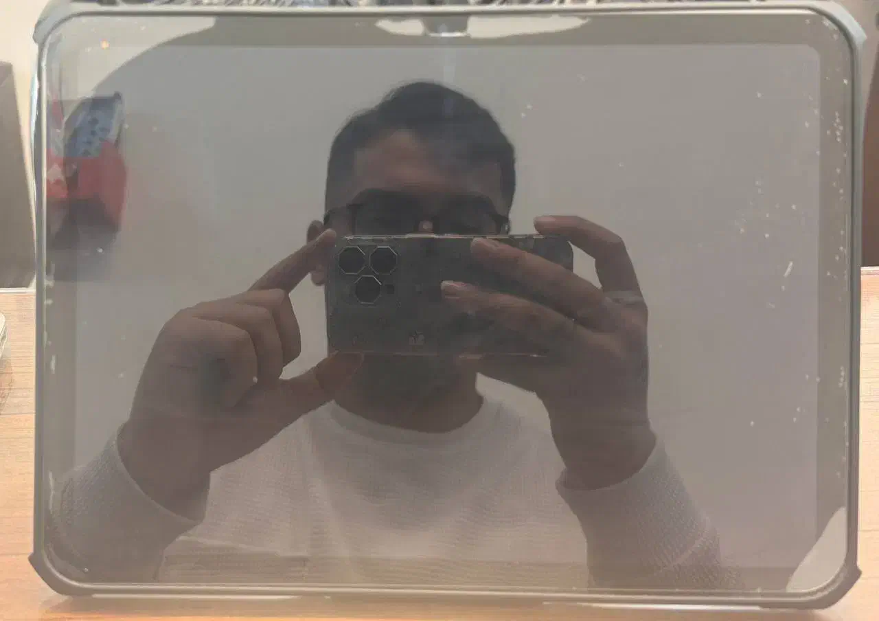 آیپد نسل ۱۰ ۲۰۲۲ (ipad 10 generation 2022)|تبلت|مشهد, جانباز|دیوار