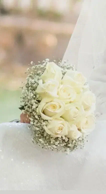 اجاره لباس عروس|لباس|نیشابور, شهرک قدس|دیوار