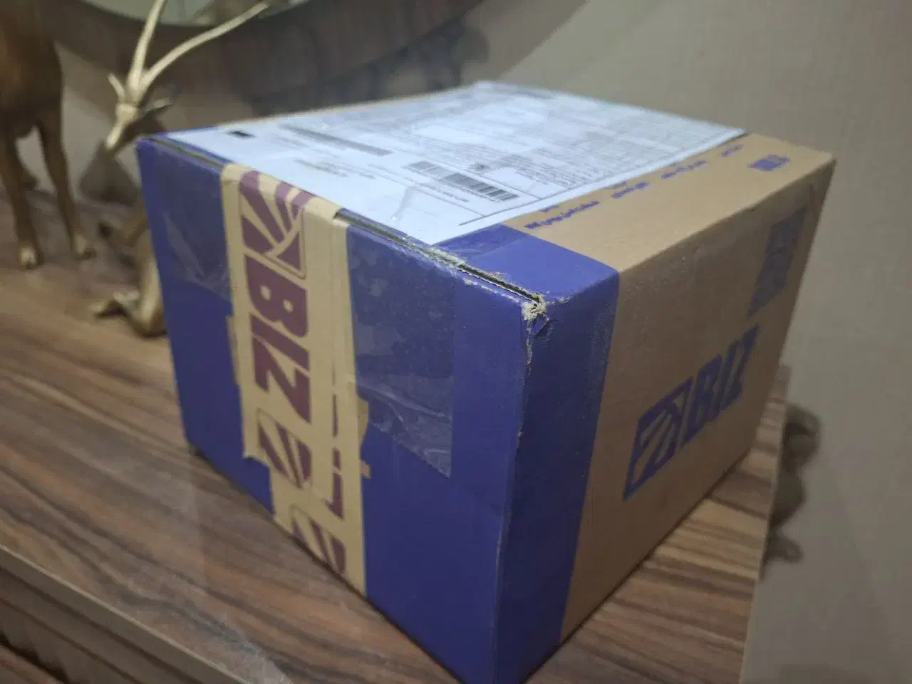 پک ضد لک|آرایشی، بهداشتی، درمانی|سیرجان, |دیوار