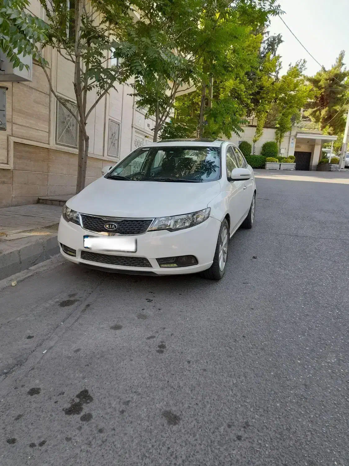 اجاره ماشین/ اجاره خودرو/رنت خودرو|خودرو اجارهای|لاهیجان, شقایق|دیوار