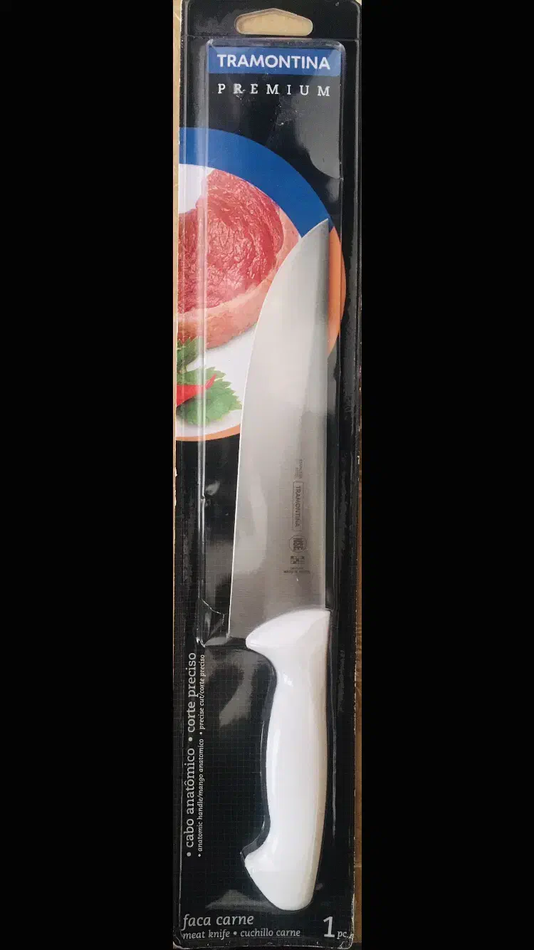 چاقو قصابی آشپزخونه|ظروف پختوپز|میاندوآب, |دیوار