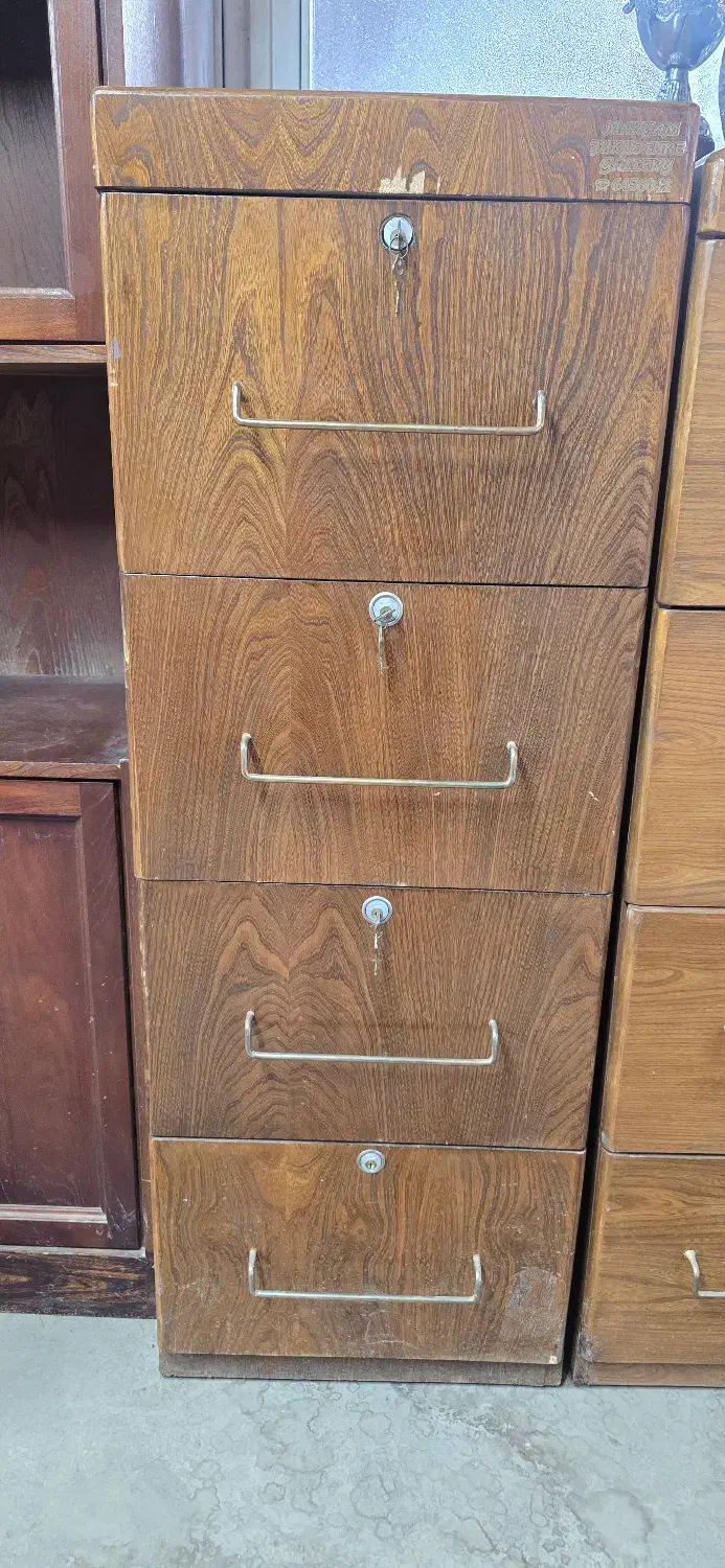 کمد زونکن، ویترین، تلویزیون سونی و میز تلویزیون|جاکفشی، کمد، دراور|کهریزک, |دیوار