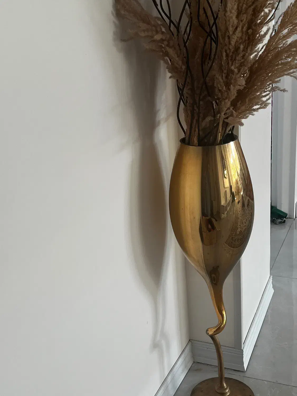 گلدون|گل مصنوعی|تهران, مشیریه|دیوار