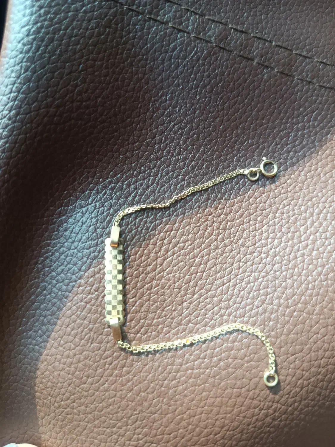 دستبند طلا|جواهرات|همدان, |دیوار