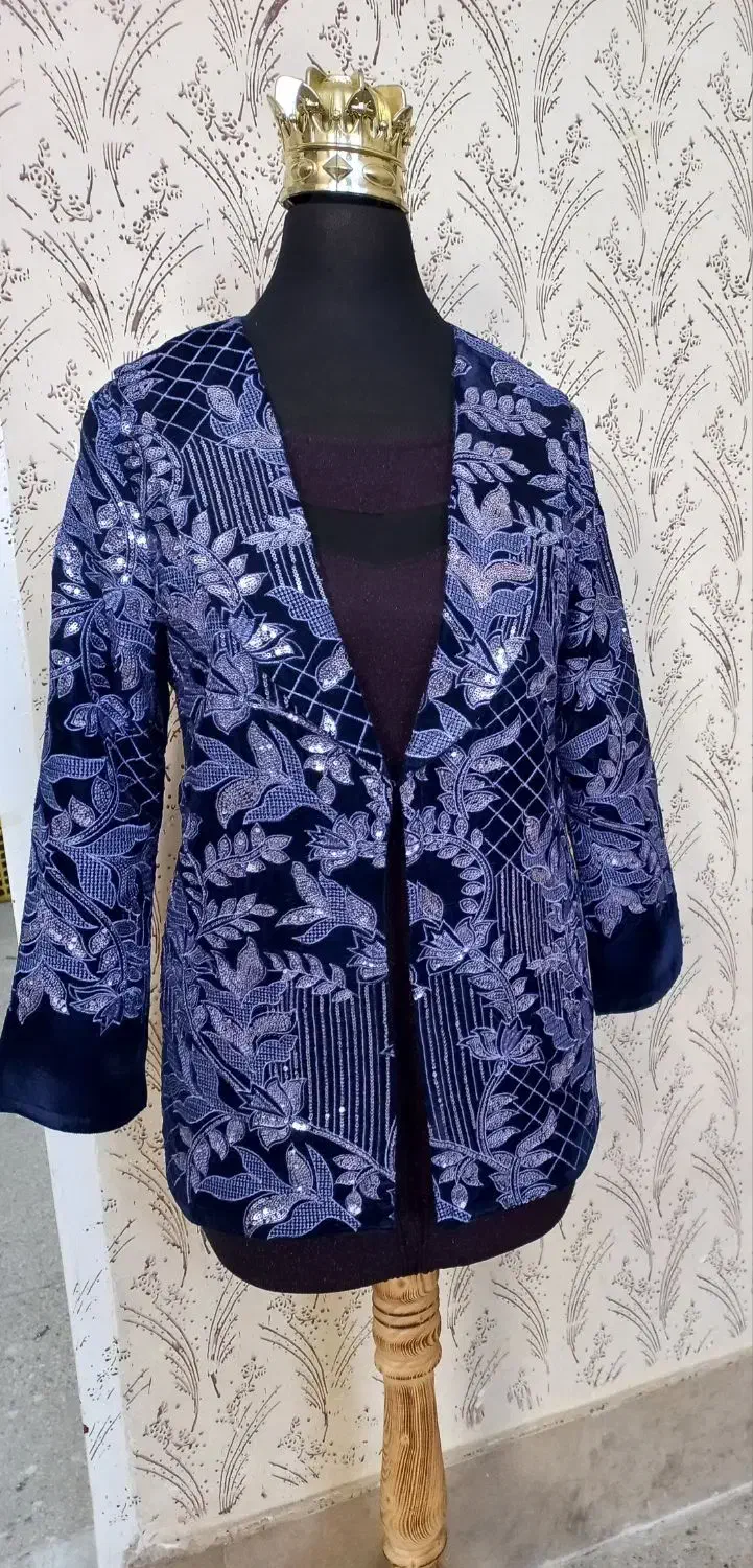 آموزش خیاطی کاملا تخصص|خدمات آموزشی|خرمآباد, |دیوار