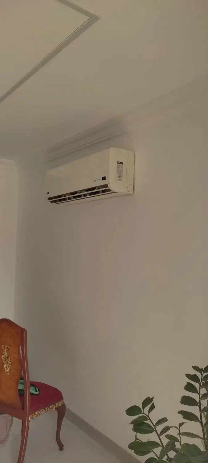 نصب و تعمیرات لوازم خانگی|خدمات پیشه و مهارت|مهاباد (آذربایجان غربی), |دیوار