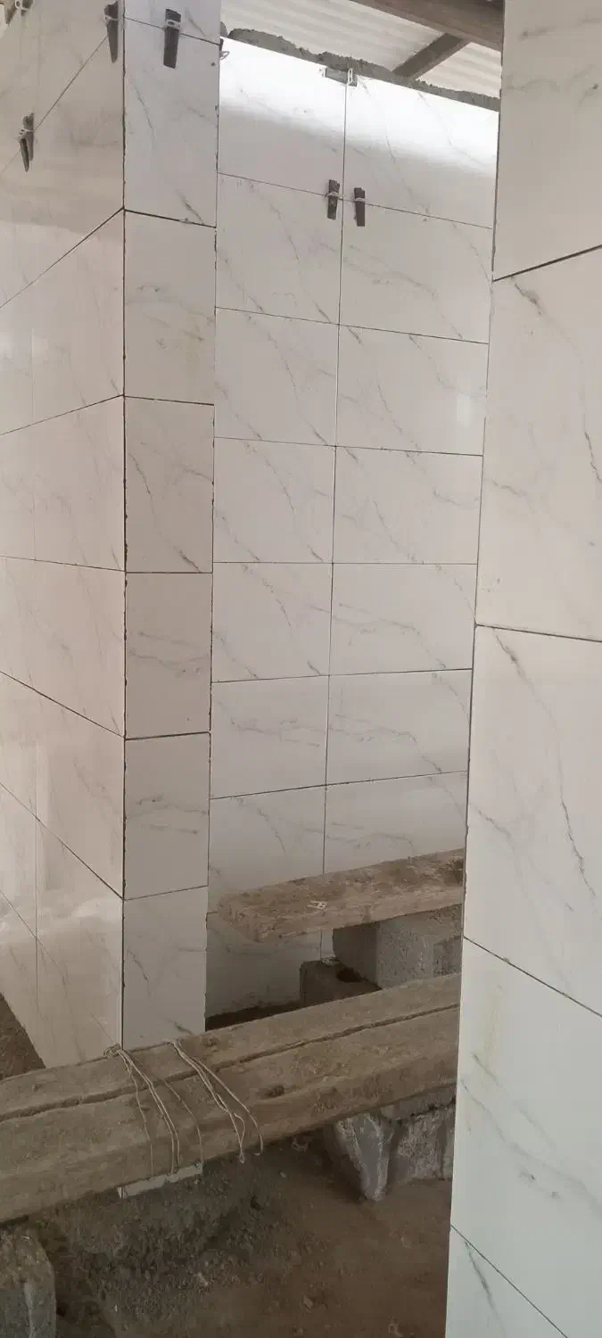 انجام کلیه کارهای ساختمانی وخورده کاری کلی وجزئی|خدمات پیشه و مهارت|قوچان, |دیوار