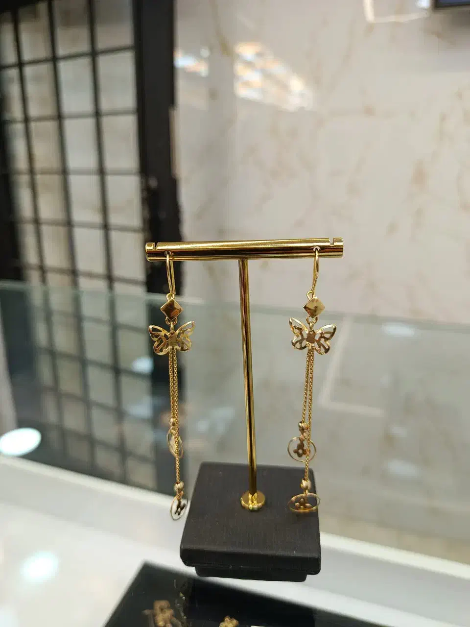 طلای کم اجرت بافاکتور رسمی|جواهرات|شاهین‌شهر, فردوسی|دیوار