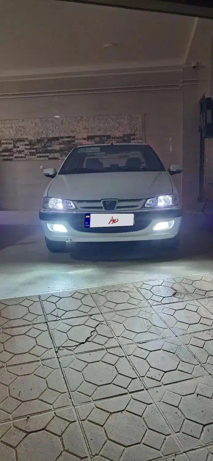 وسیله نقلیه|خودرو سواری و وانت|سقز, |دیوار