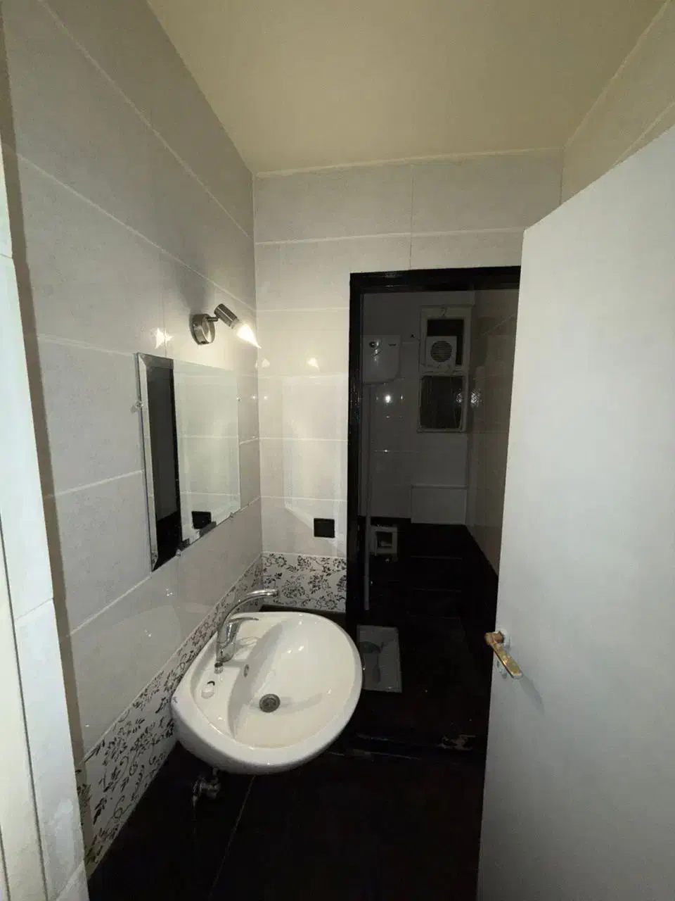 رهن اجاره واحد ۱۱۰ متر تجریش