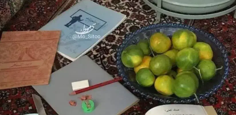 تدریس خصوصی|خدمات آموزشی|بهبهان, |دیوار