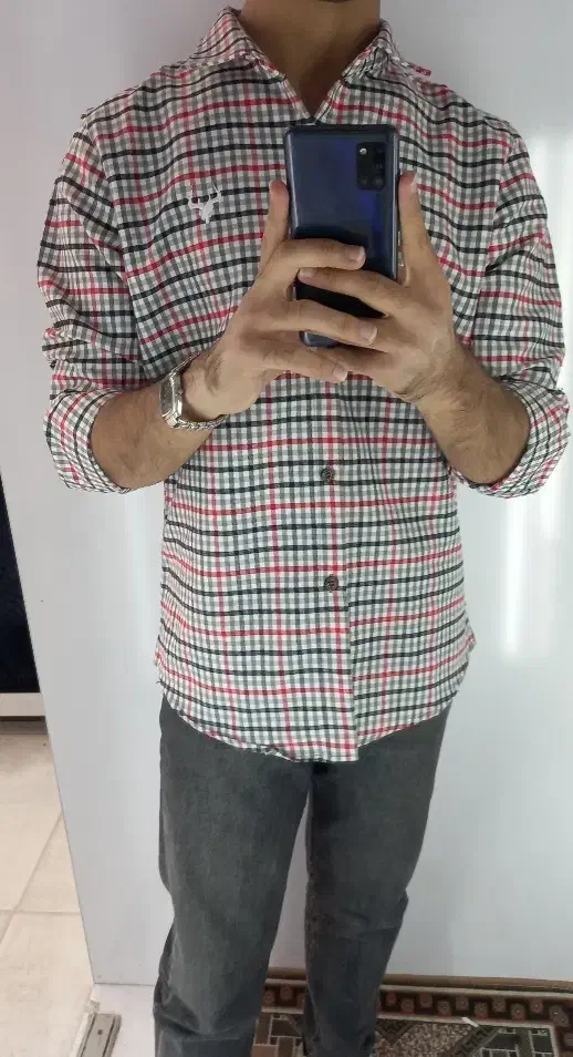 لباس مردانه رایگان|لباس|یزد, |دیوار