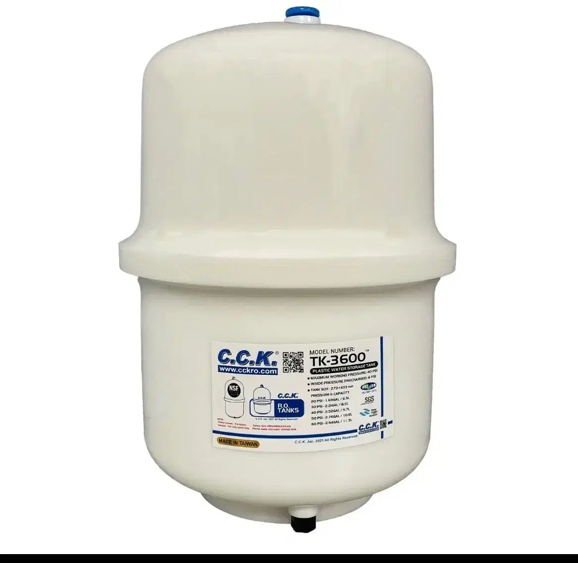 تصفیه آب سی سی کا پلاس+ تسویه تسفیه تصویه|آب‌سردکن و تصفیه آب|تبریز, |دیوار