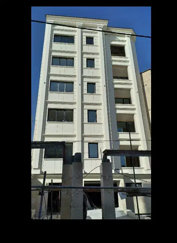 تولید و ریکلاژ درب و پنجره دوجداره|خدمات پیشه و مهارت|سنندج, |دیوار