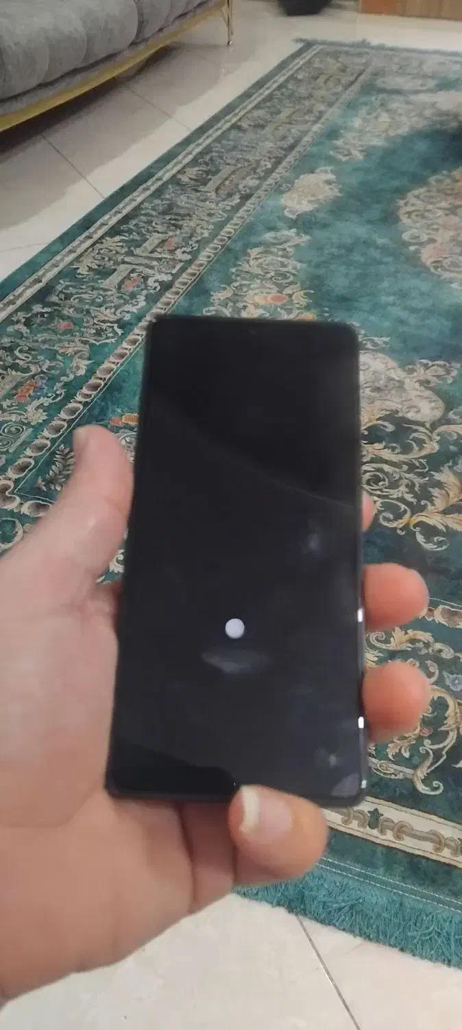 گوشی شیامومی 14s|موبایل|قرچک, شهرک طلائیه|دیوار