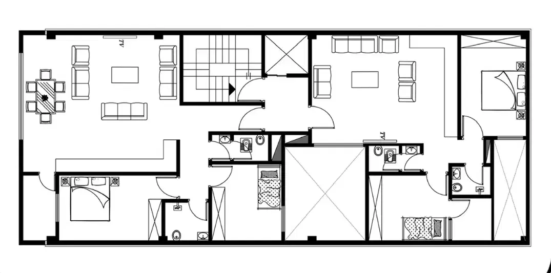 بهترین فرصت برای ساختن آینده خود|مشارکت در ساخت املاک|دزفول, |دیوار