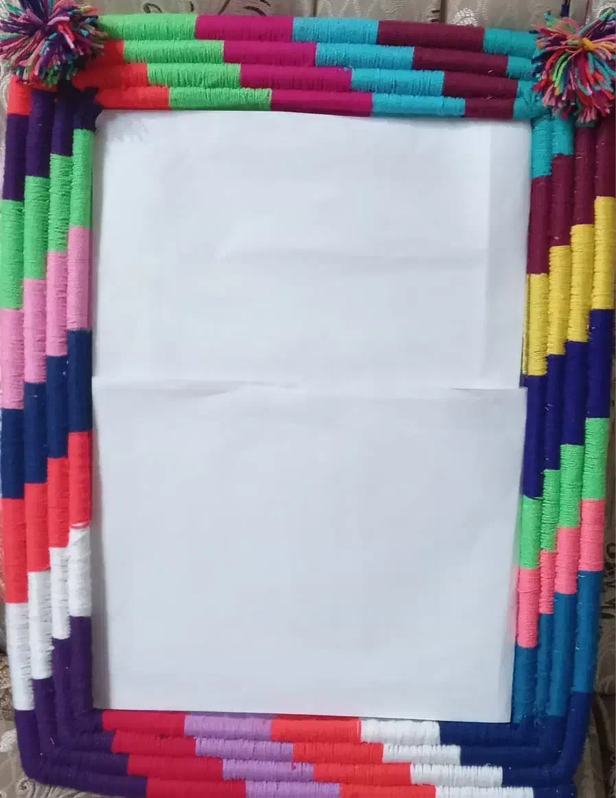 اینه بزرگ و زیبا|آینه|آبدانان, |دیوار