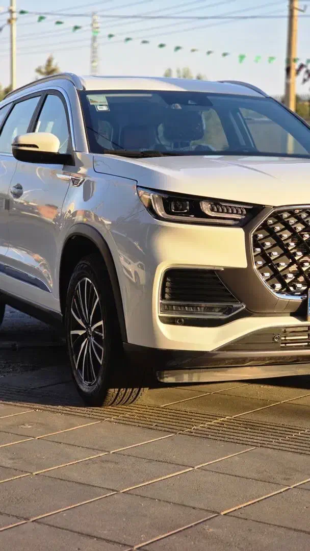 f8 promax|خودرو سواری و وانت|کرج, جهان‌شهر|دیوار