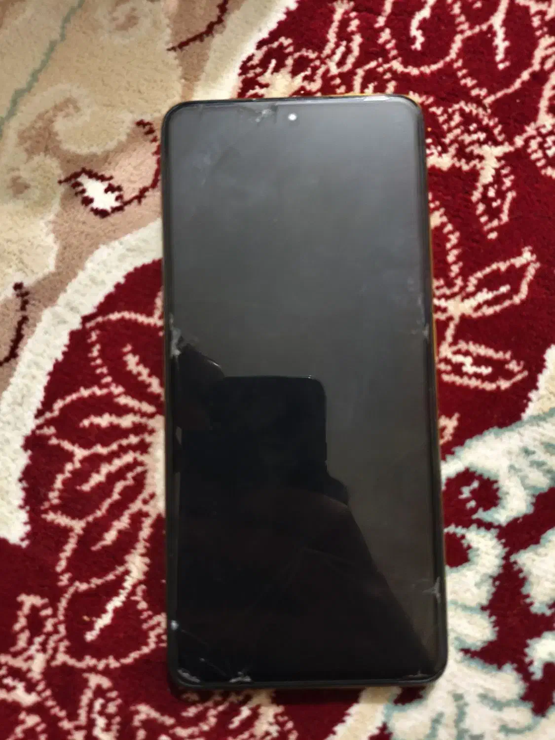 Pocox4pro|موبایل|اهواز, فرهنگ شهر|دیوار