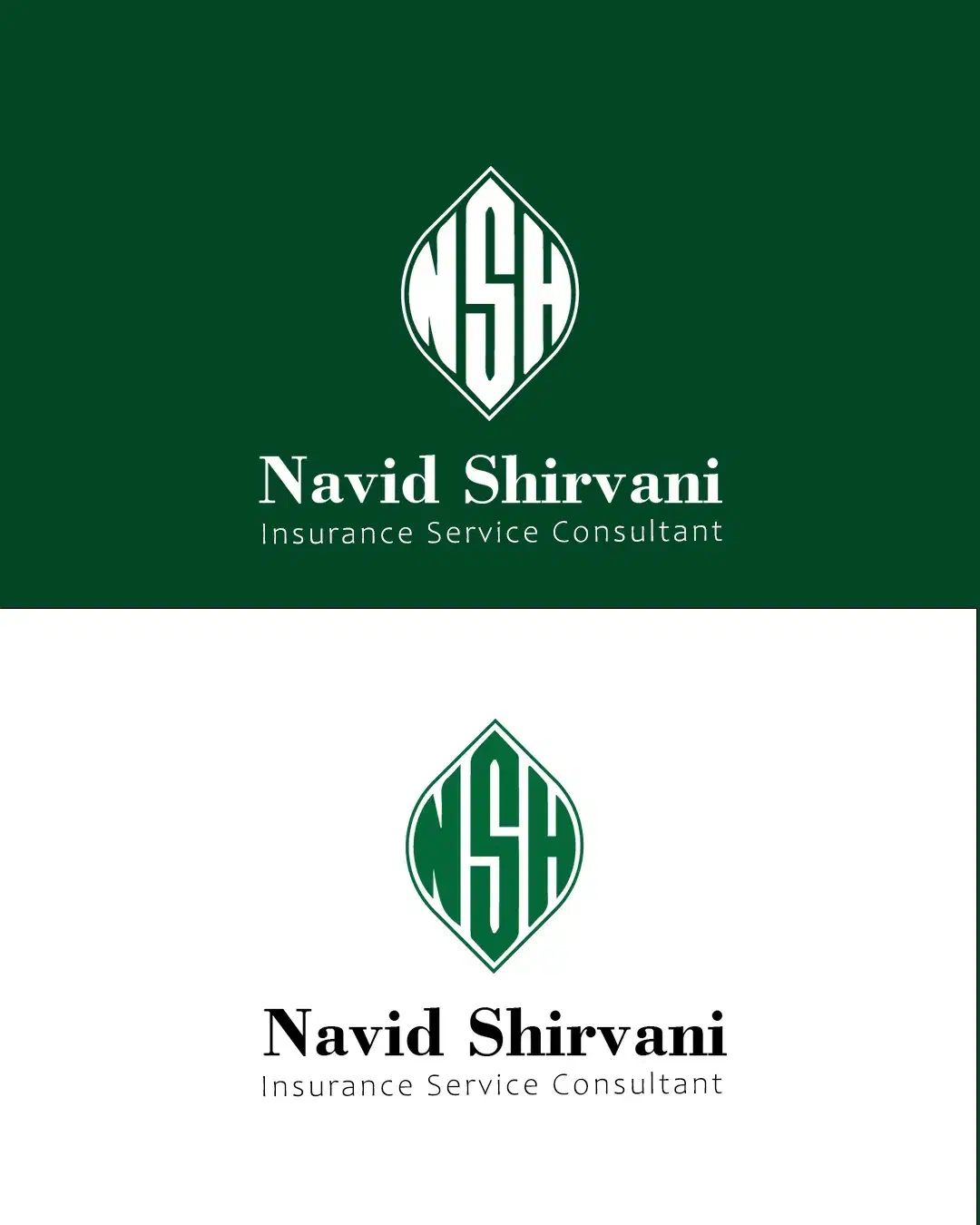 طراحی لوگو و هویت بصری|خدمات رایانه‌ای و موبایل|اصفهان, شفق|دیوار