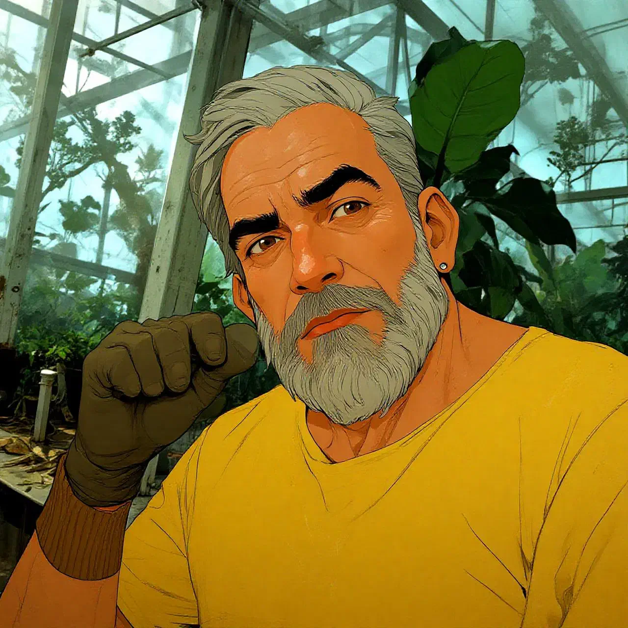 هوش مصنوعی|خدمات پذیرایی، مراسم|بجنورد, |دیوار