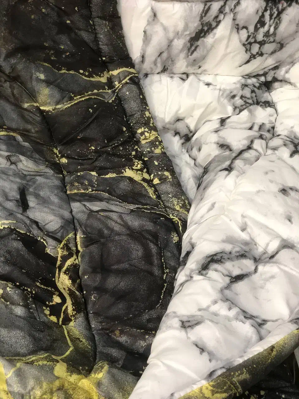 روتختی ۶ تکه دورو|سرویس روتختی|خوی, |دیوار