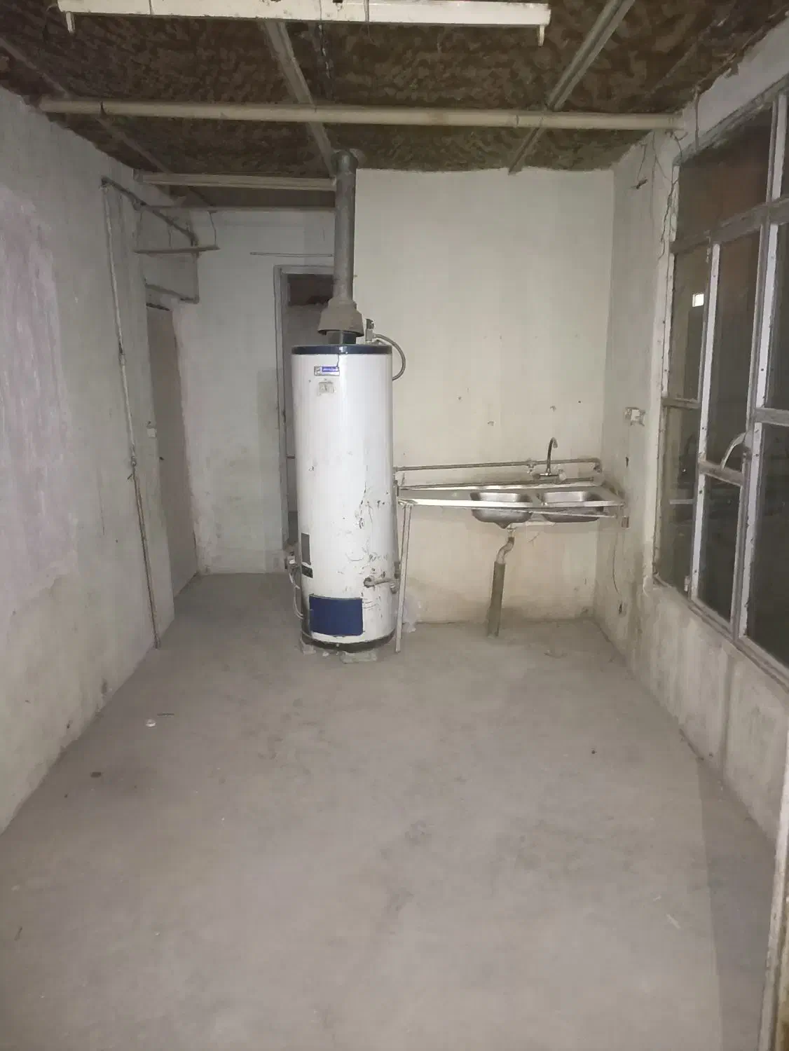 رهن و اجاره خانه قدیمی|اجارهٔ خانه و ویلا|کازرون, |دیوار