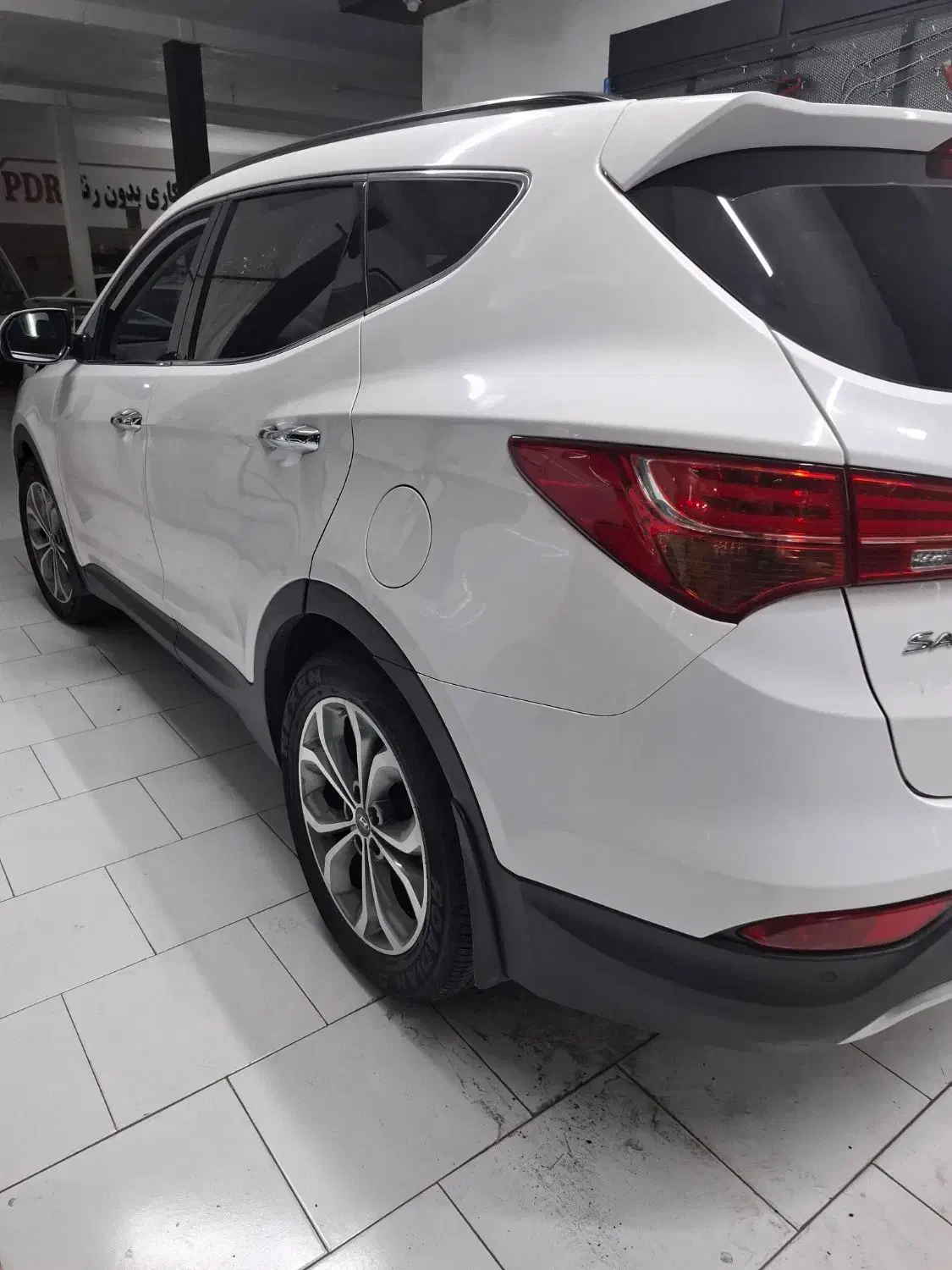 استخدام شاگرد نقاش ، دیتیلینگ کار و صفرشویی|استخدام صنعتی، فنی، مهندسی|تهران, اوقاف|دیوار