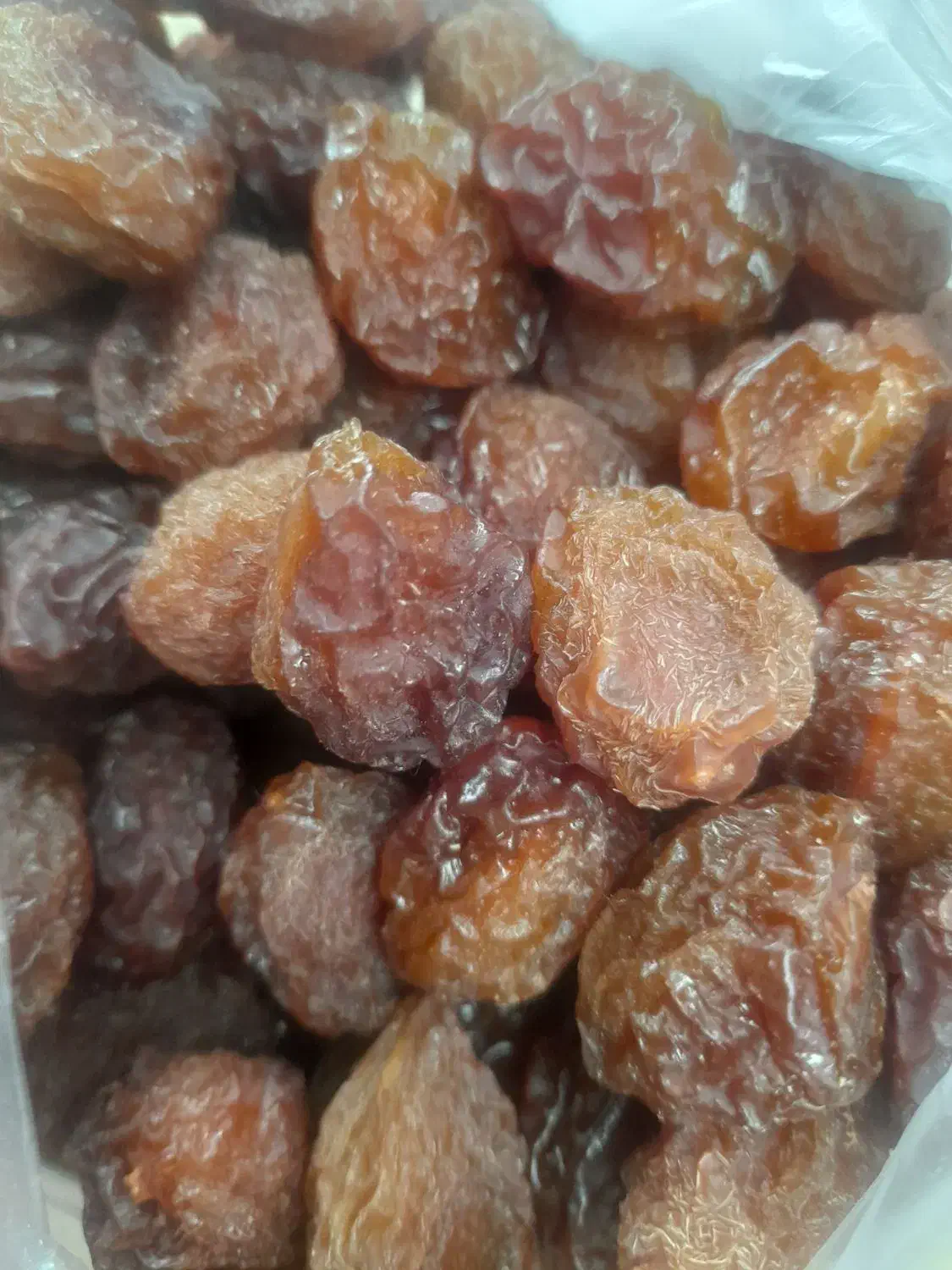 فروش الو بوانات ۳۰۰۰۰۰|خوردنی و آشامیدنی|خرم بید, |دیوار