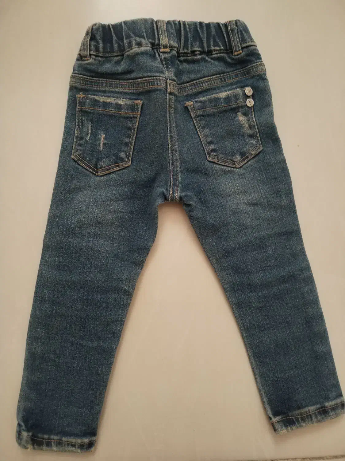 شلوارلی بچگانه|کفش و لباس بچه|مشهد, طبرسی شمالی|دیوار