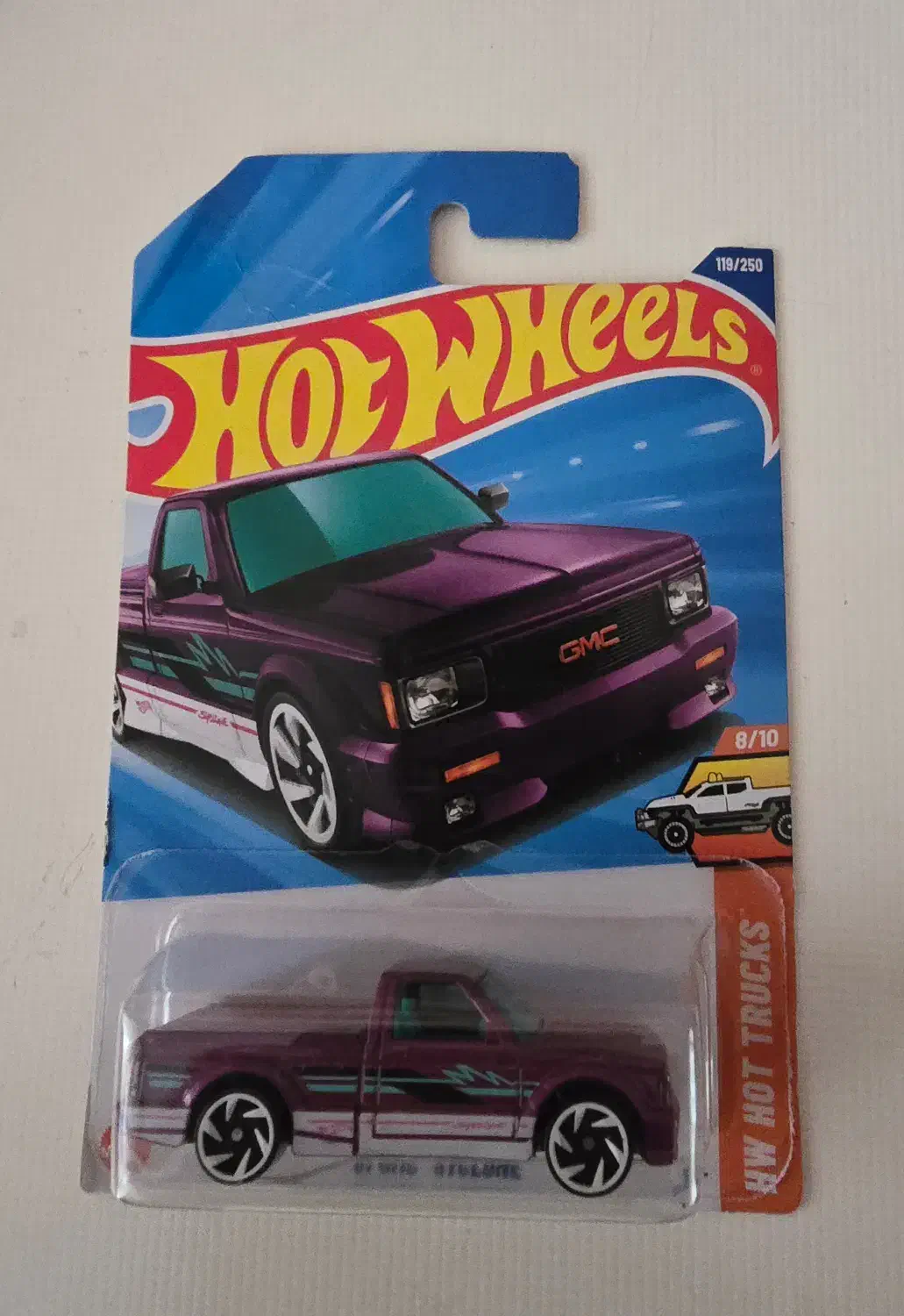 هاتویلزر۳|اسباب‌‌بازی|تهران, حشمتیه|دیوار