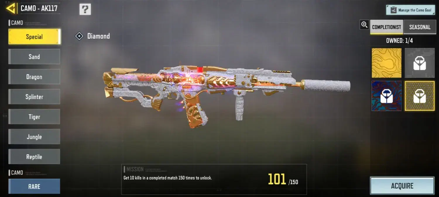 اکانت لول ۳۵۰|کنسول، بازی ویدئویی و آنلاین|خاروانا, |دیوار