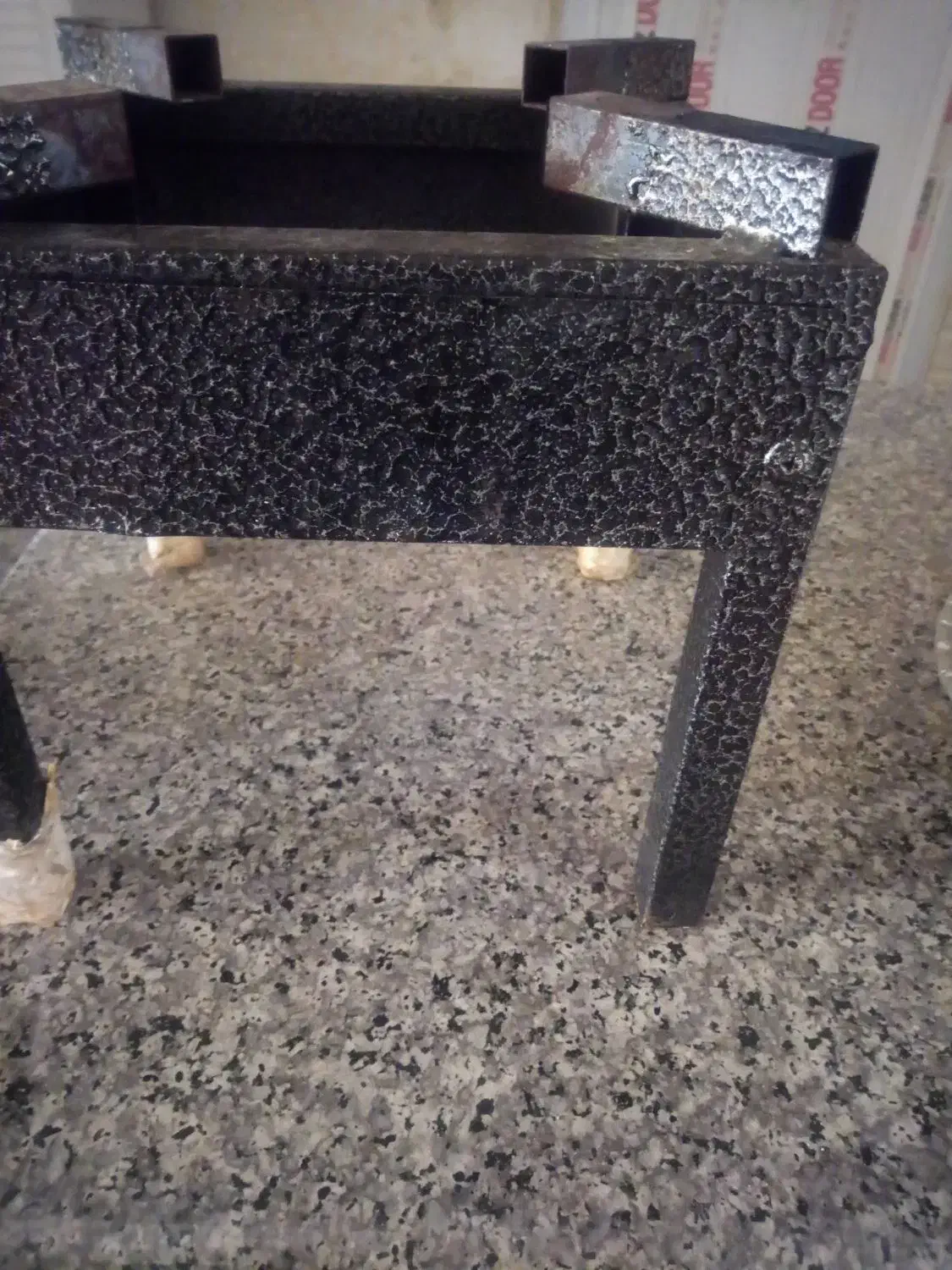 اجاق گاز تک شعله|اجاق گاز و لوازم برقی پخت‌وپز|فولادشهر, A2|دیوار