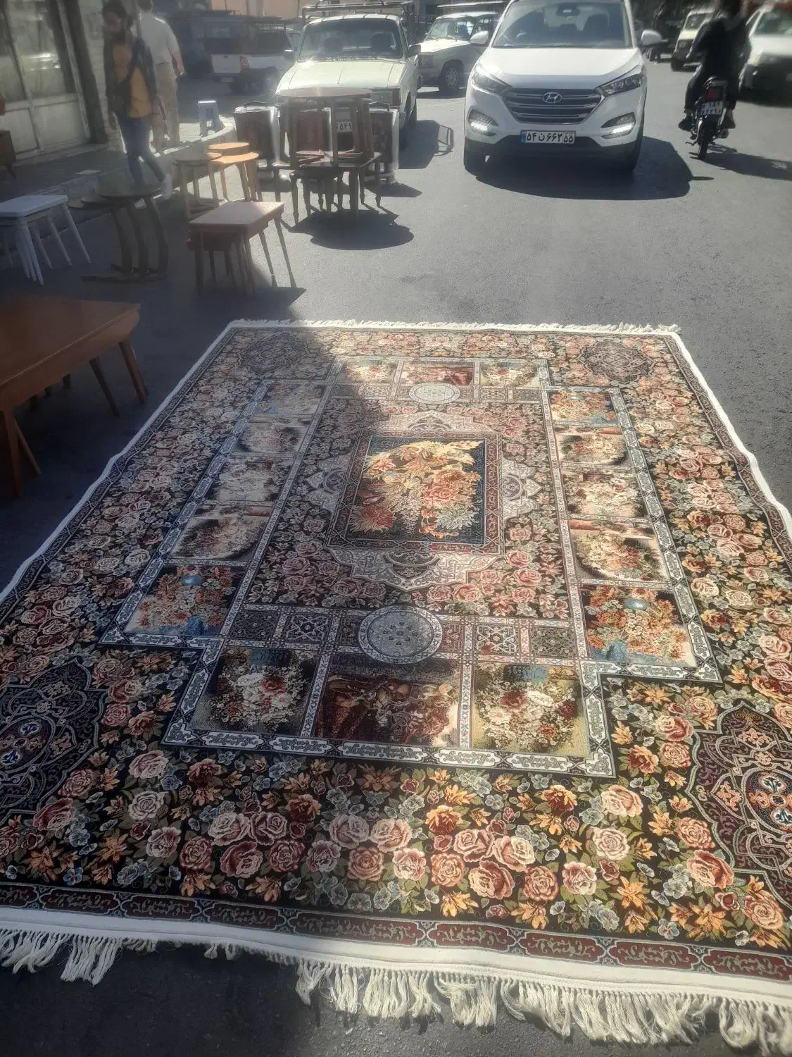 بهترین .فروش و خریدار یخچال فریزر|یخچال و فریزر|تهران, بلوار کشاورز|دیوار