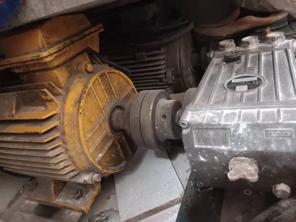 لوازم کامل کارواش|ابزارآلات|زاهدان, |دیوار