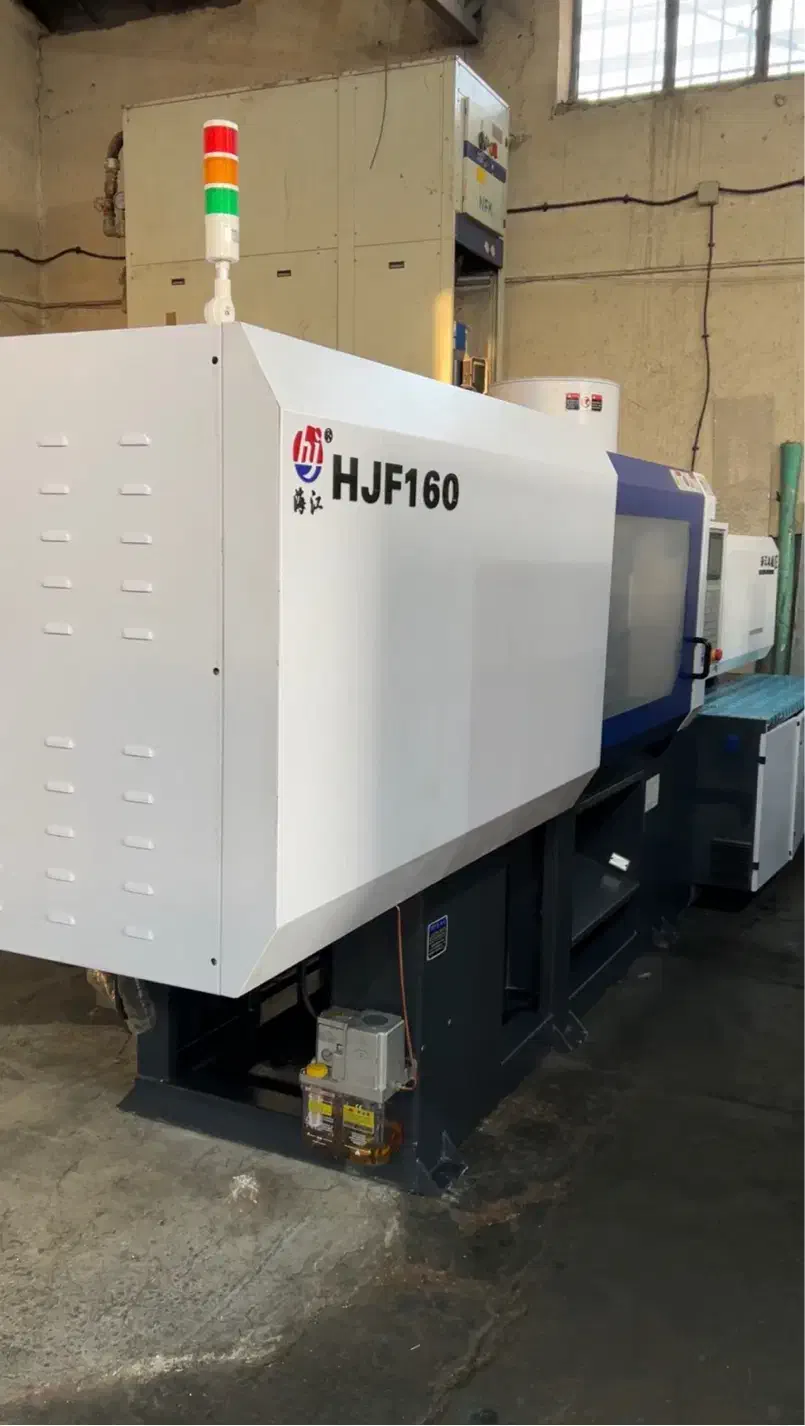 دستگاه ۱۶۰ تن هایجینگ|ماشین‌آلات صنعتی|مشهد, توس (بلوار توس)|دیوار